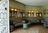 Ksar Djerba