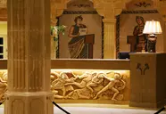 Ksar Djerba