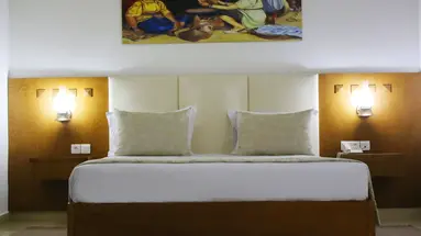 Ksar Djerba