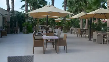 Ksar Djerba