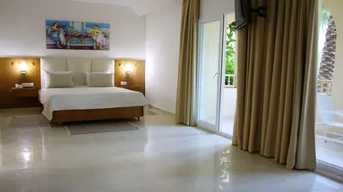 Ksar Djerba