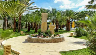 Ksar Djerba