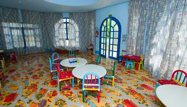 Ksar Djerba