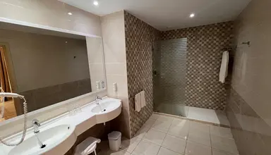Ksar Djerba
