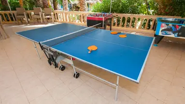 Ksar Djerba