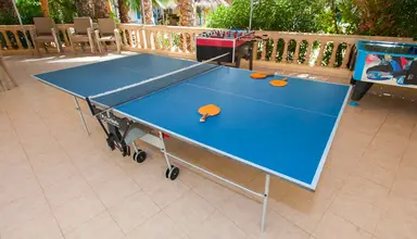 Ksar Djerba