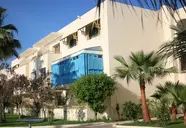Ksar Djerba