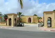 Ksar Djerba