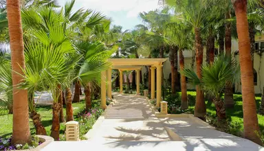 Ksar Djerba