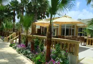 Ksar Djerba
