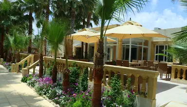 Ksar Djerba
