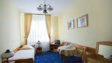 Książe Józef