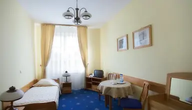 Książe Józef