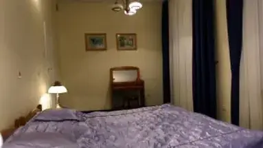 Książe Józef