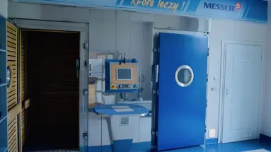 Książe Józef