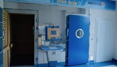 Książe Józef