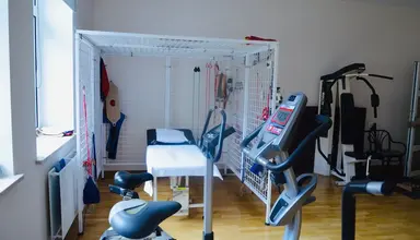 Książe Józef