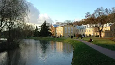 Książe Józef