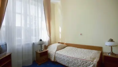 Książe Józef