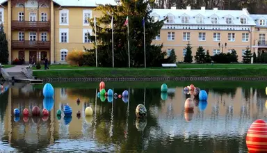 Książe Józef