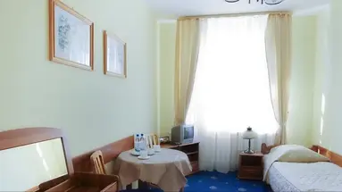Książe Józef