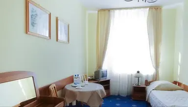 Książe Józef