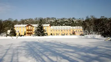 Książe Józef