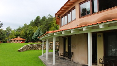 Ktima Faki