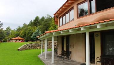 Ktima Faki