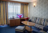 Kuban Resort & AquaPark