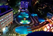 Kuban Resort & AquaPark