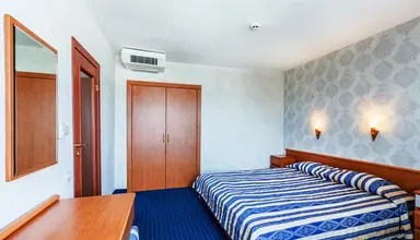Kuban Resort & AquaPark