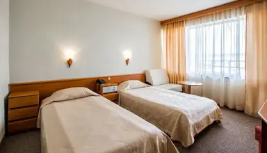 Kuban Resort & AquaPark