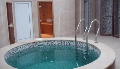 Kuban Resort & AquaPark