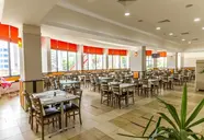 Kuban Resort & AquaPark
