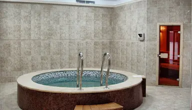Kuban Resort & AquaPark