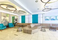 Kuban Resort & AquaPark