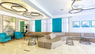 Kuban Resort & AquaPark