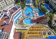 Kuban Resort & AquaPark
