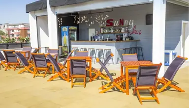 Kuban Resort & AquaPark