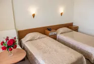 Kuban Resort & AquaPark
