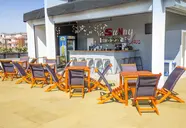 Kuban Resort & AquaPark