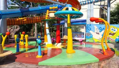 Kuban Resort & AquaPark