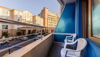 Kuban Resort & AquaPark