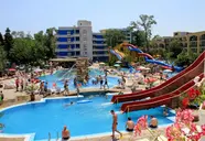 Kuban Resort & AquaPark