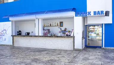 Kuban Resort & AquaPark