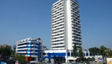 Kuban Resort & AquaPark