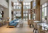 Kubic House Athens by Brown