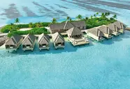 Kuda Villingili