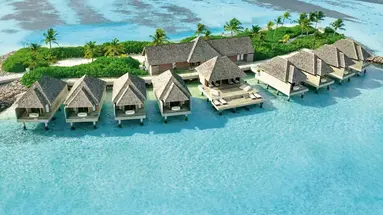 Kuda Villingili